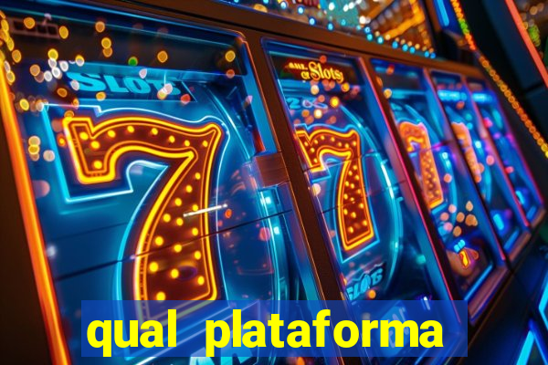 qual plataforma paga mais jogo
